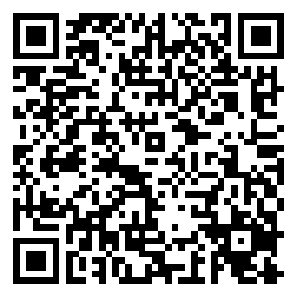 kod QR z danymi kontaktowymi 19172213300000