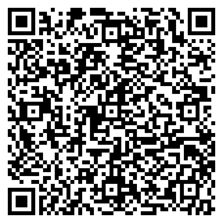 kod QR z danymi kontaktowymi 36814523600000