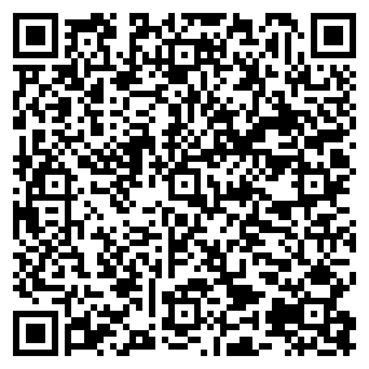 kod QR z danymi kontaktowymi 29282932100000