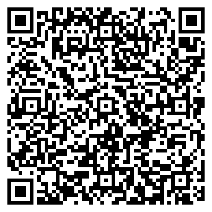 kod QR z danymi kontaktowymi 54026710400000