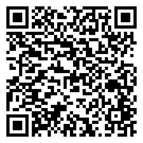 kod QR z danymi kontaktowymi 02014454500000