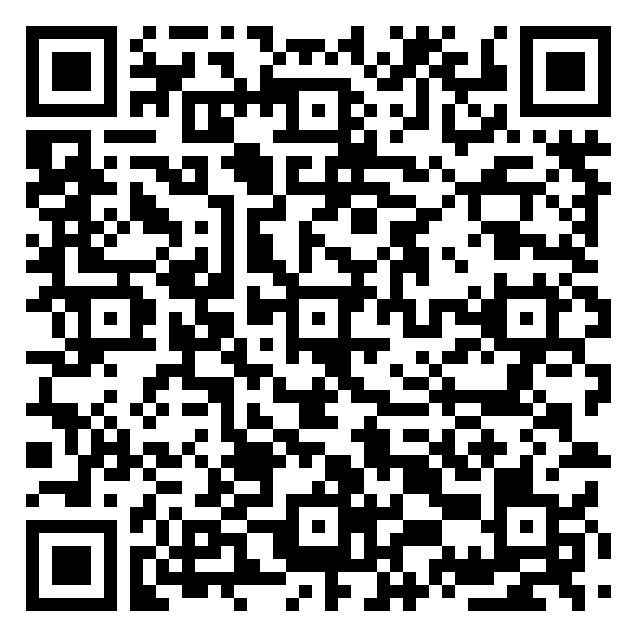 kod QR z danymi kontaktowymi 52062845700000