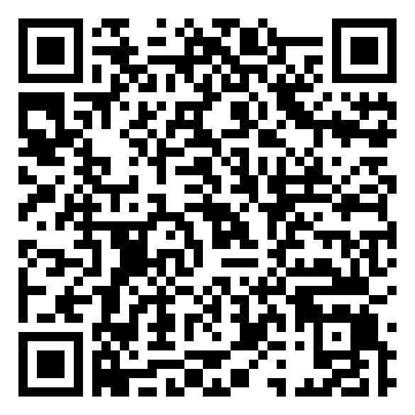 kod QR z danymi kontaktowymi 52149212600000