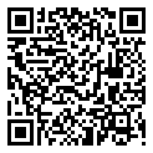 kod QR z danymi kontaktowymi 38612747700000
