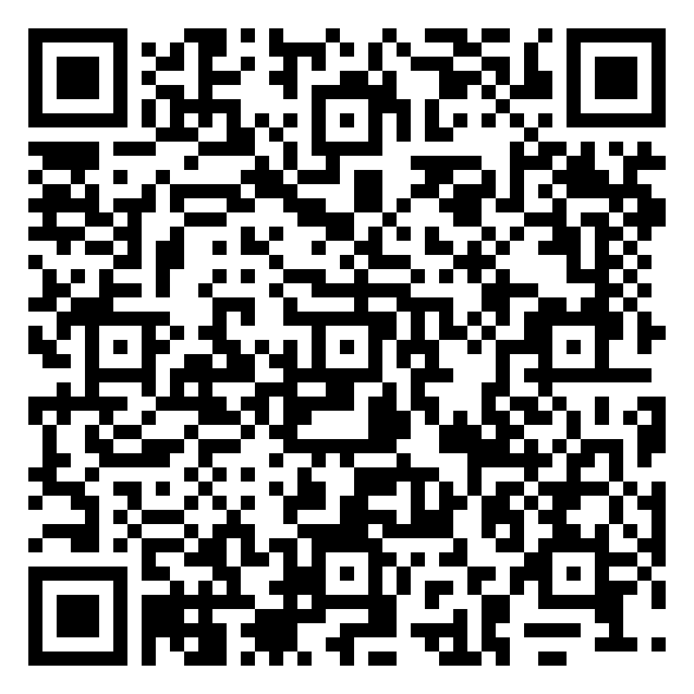 kod QR z danymi kontaktowymi 59213008900000
