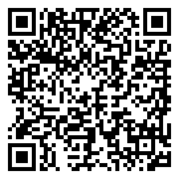 kod QR z danymi kontaktowymi 52001086900000