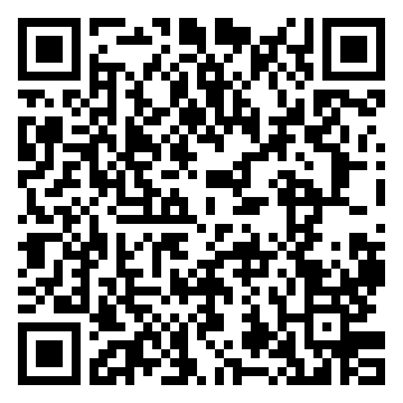 kod QR z danymi kontaktowymi 36988288200000