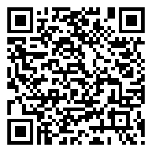 kod QR z danymi kontaktowymi 38785066100000