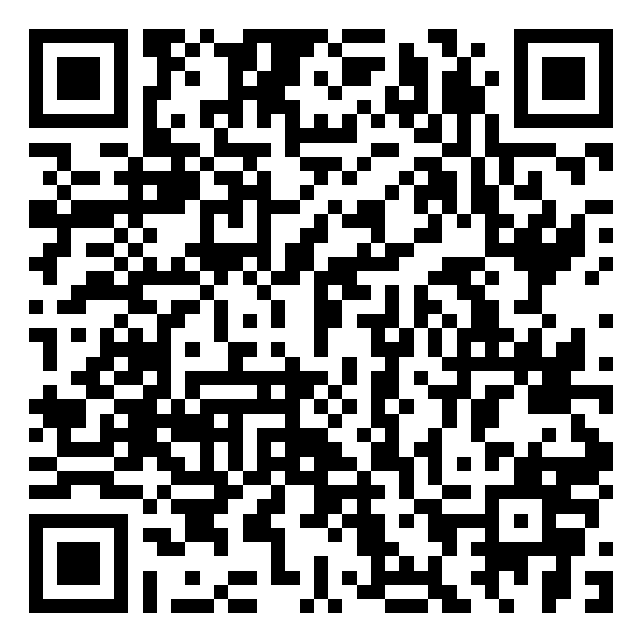 kod QR z danymi kontaktowymi 38614059000000