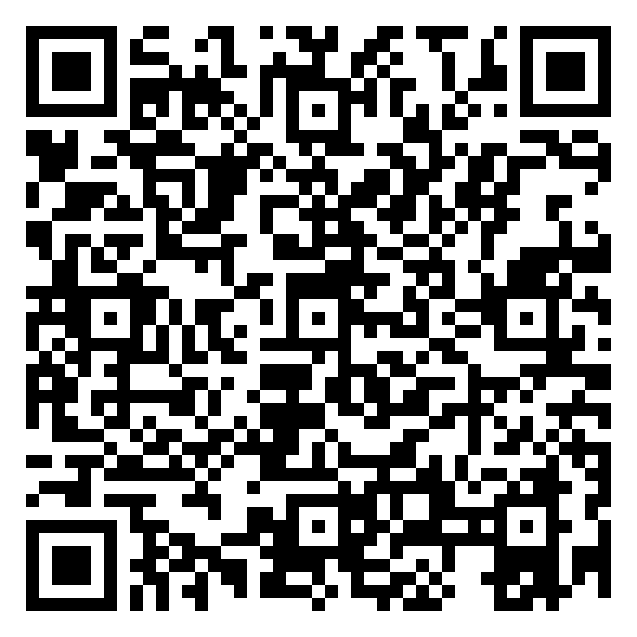 kod QR z danymi kontaktowymi 36876947400000