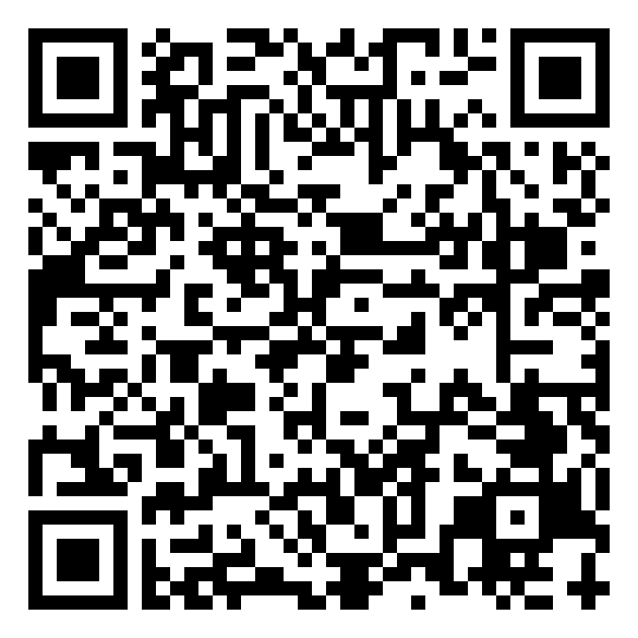 kod QR z danymi kontaktowymi 01521123100000