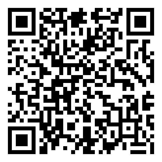 kod QR z danymi kontaktowymi 36943772200000