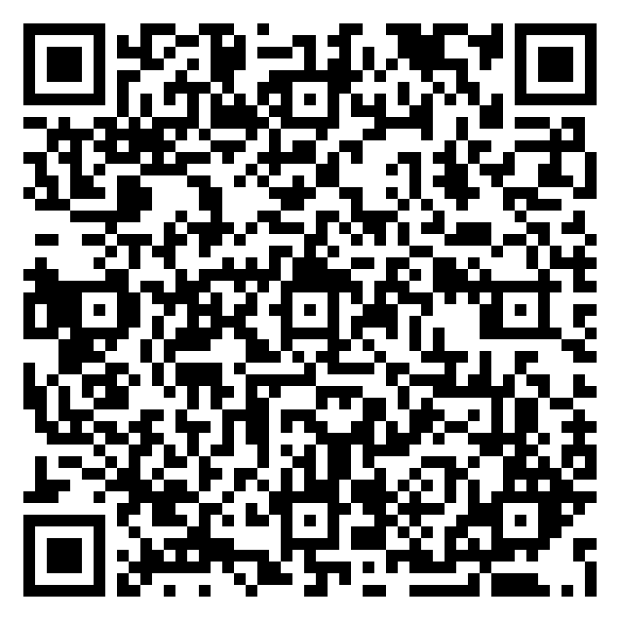kod QR z danymi kontaktowymi 30269195000000