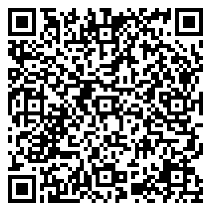 kod QR z danymi kontaktowymi 30089037800000