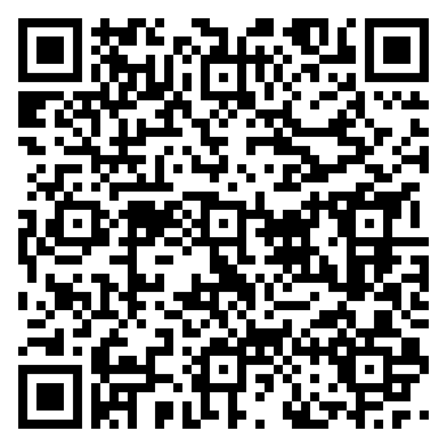 Alauctus Kreativbau kod QR z danymi kontaktowymi kod QR z danymi kontaktowymi 36733272300000