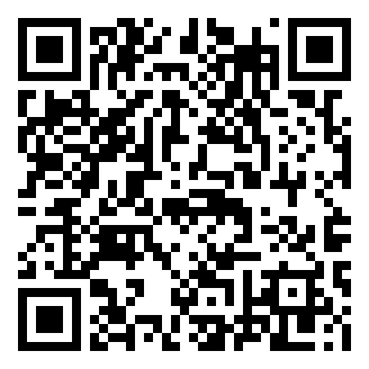 kod QR z danymi kontaktowymi 38073374500000