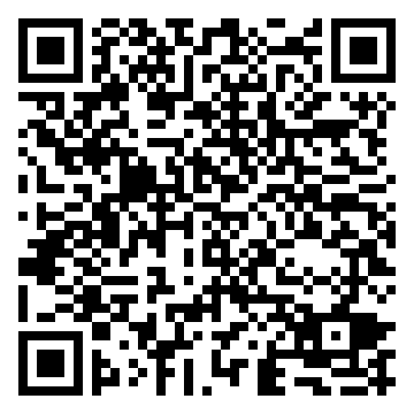 kod QR z danymi kontaktowymi 52274521000000