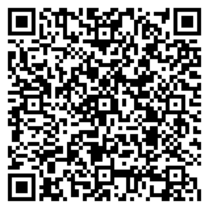 kod QR z danymi kontaktowymi 14045566300000