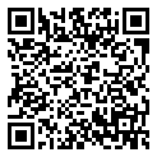 kod QR z danymi kontaktowymi 52990757800000