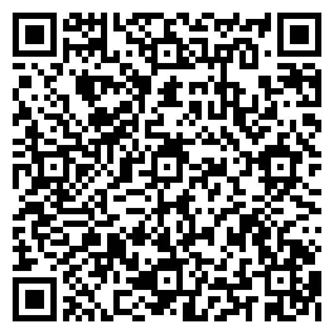 kod QR z danymi kontaktowymi 54221636400000