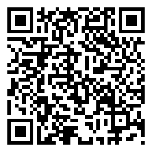 kod QR z danymi kontaktowymi 38542763900000