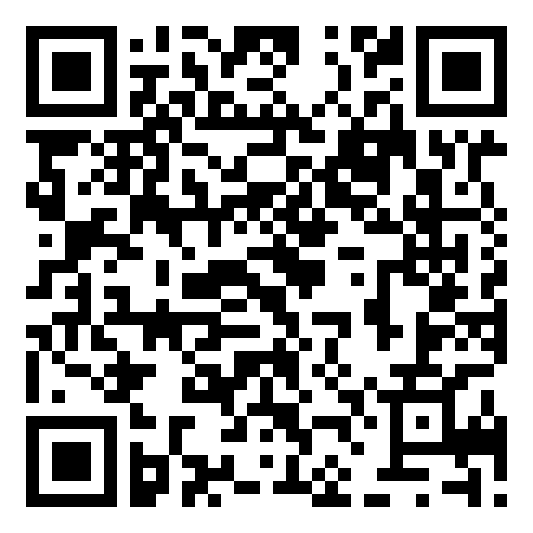 kod QR z danymi kontaktowymi 52330409200000