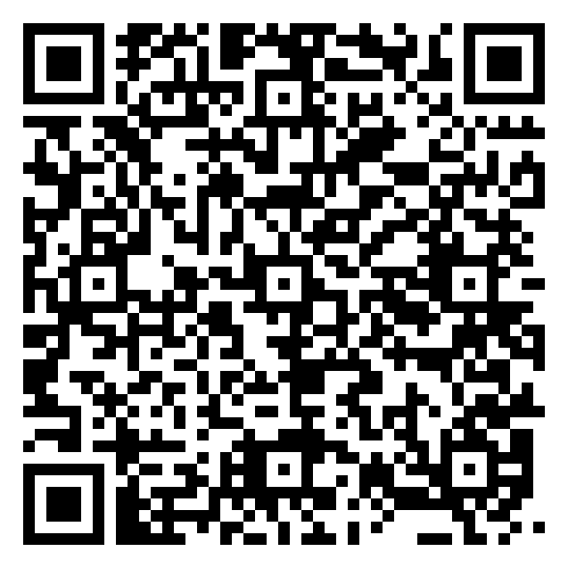 kod QR z danymi kontaktowymi 38070830000000