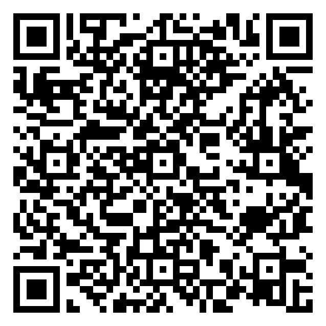 kod QR z danymi kontaktowymi 52987923800000
