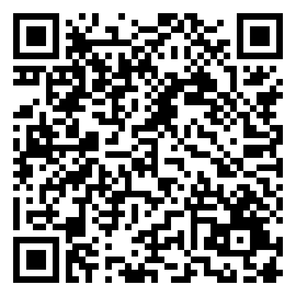 kod QR z danymi kontaktowymi 36386257100000