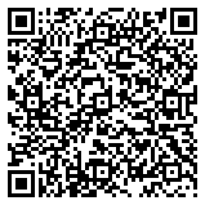 kod QR z danymi kontaktowymi 36836967400000