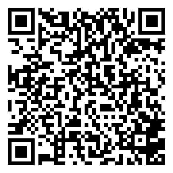 kod QR z danymi kontaktowymi 32010114700000