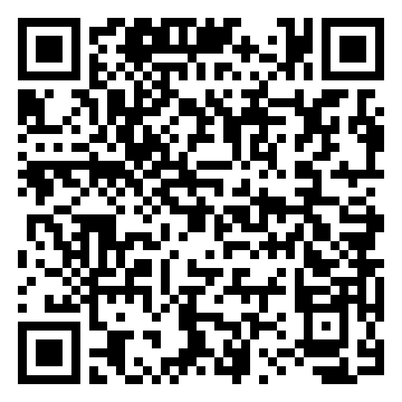 kod QR z danymi kontaktowymi 52934523500000