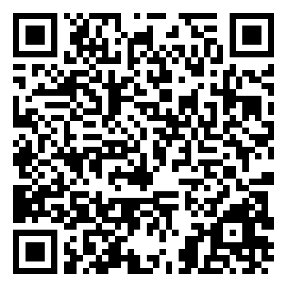 kod QR z danymi kontaktowymi 36974255000000