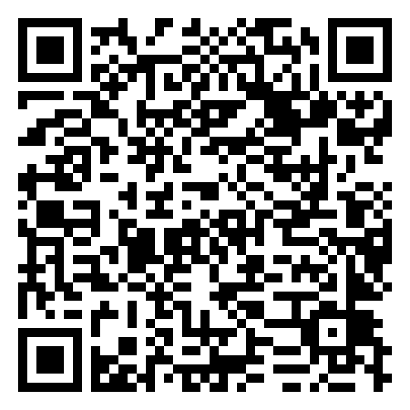 kod QR z danymi kontaktowymi 36484839500000