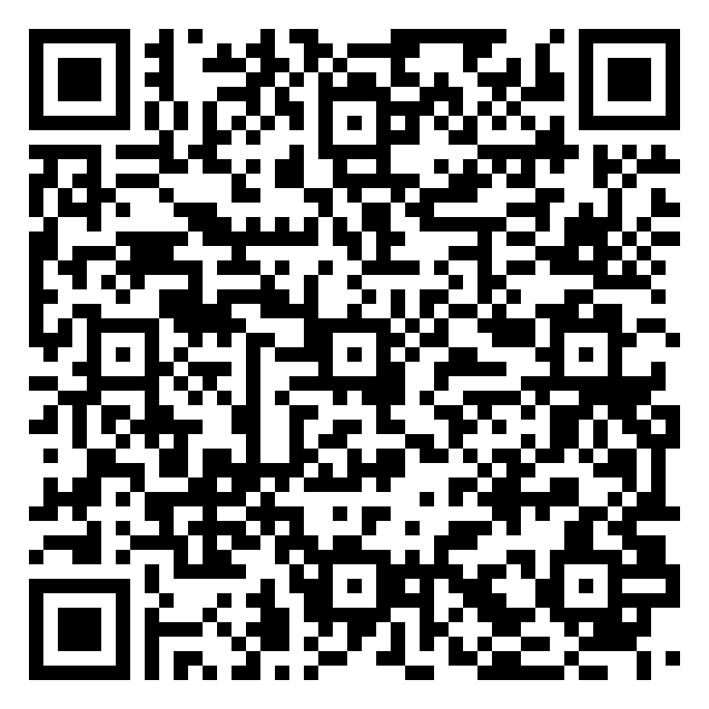 kod QR z danymi kontaktowymi 54289258500000