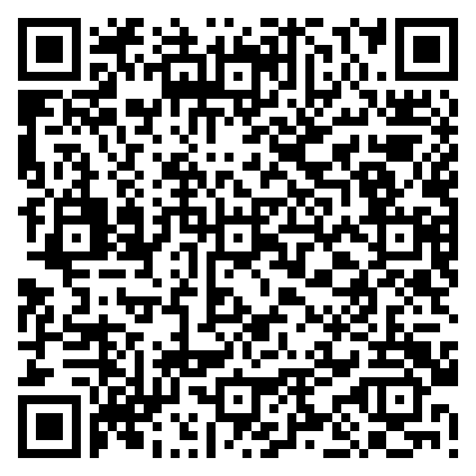 kod QR z danymi kontaktowymi 02084992600000