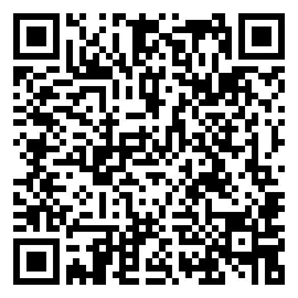 kod QR z danymi kontaktowymi 38021902000000