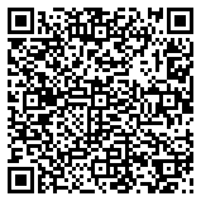 kod QR z danymi kontaktowymi 36847371000000