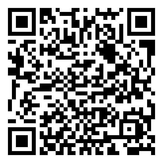 kod QR z danymi kontaktowymi 52187310100000