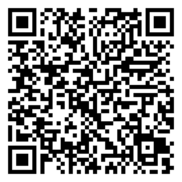 kod QR z danymi kontaktowymi 38514870900000