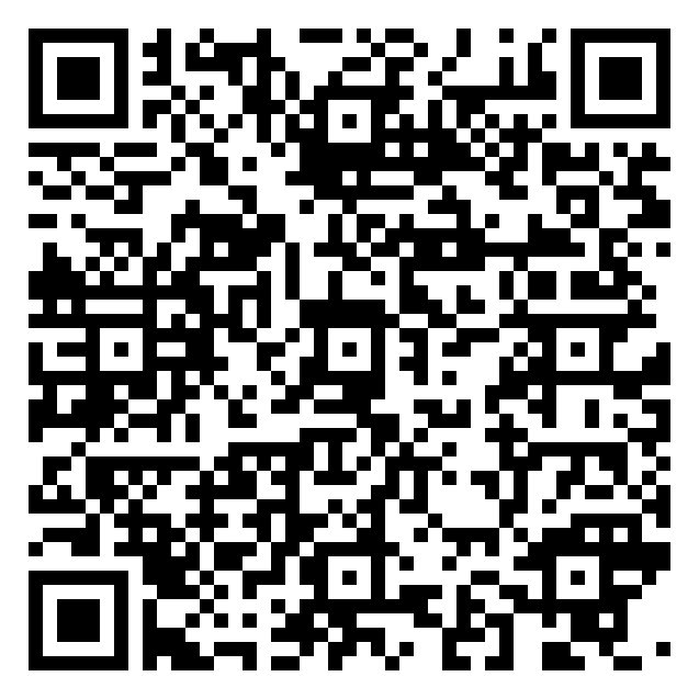 kod QR z danymi kontaktowymi 47053414000000