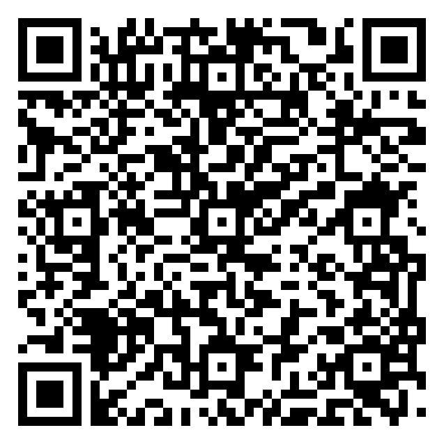 kod QR z danymi kontaktowymi 52192012500000