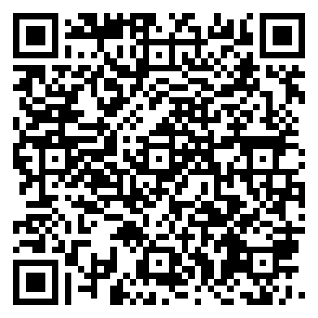 kod QR z danymi kontaktowymi 24013101200000