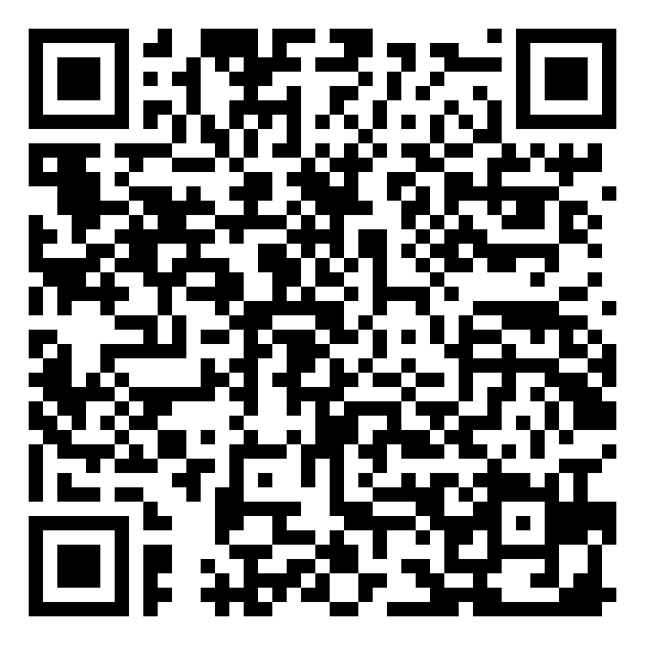 kod QR z danymi kontaktowymi 52808146100000