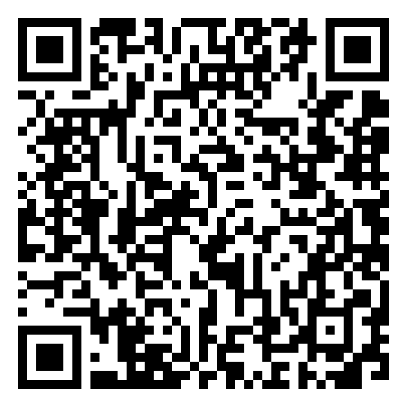 kod QR z danymi kontaktowymi 36492804200000