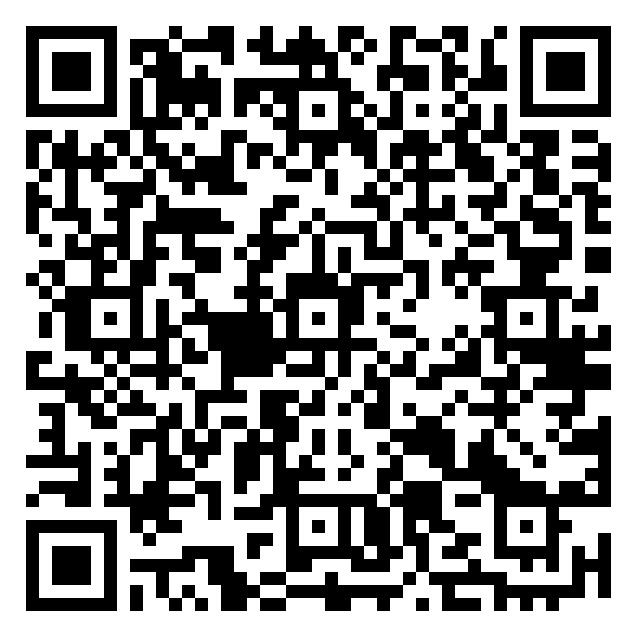 kod QR z danymi kontaktowymi 01549720400000