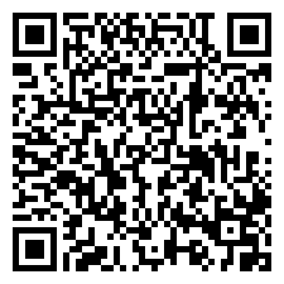 kod QR z danymi kontaktowymi 52686860700000