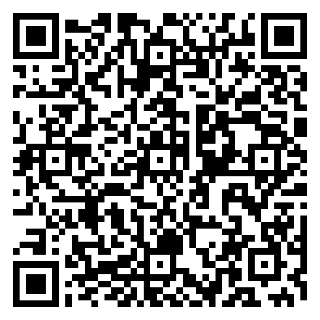 kod QR z danymi kontaktowymi 27755289700000