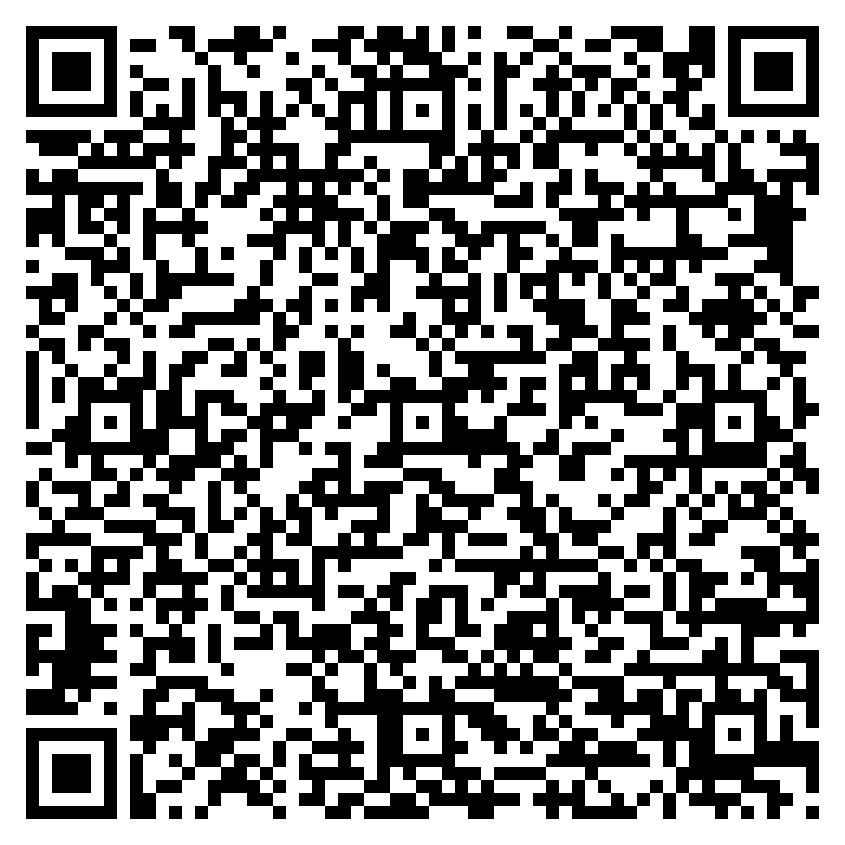 kod QR z danymi kontaktowymi 27158832200000