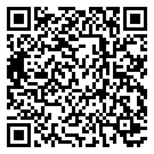 kod QR z danymi kontaktowymi 36392877800000